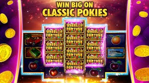 Kode promo klikqq pada layar ponsel